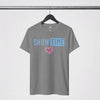 Showtime Baseball- Design 5