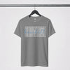 Showtime Baseball- Design 3