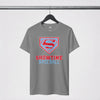 Showtime Baseball- Design 6