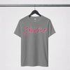 Showtime Baseball- Design 4