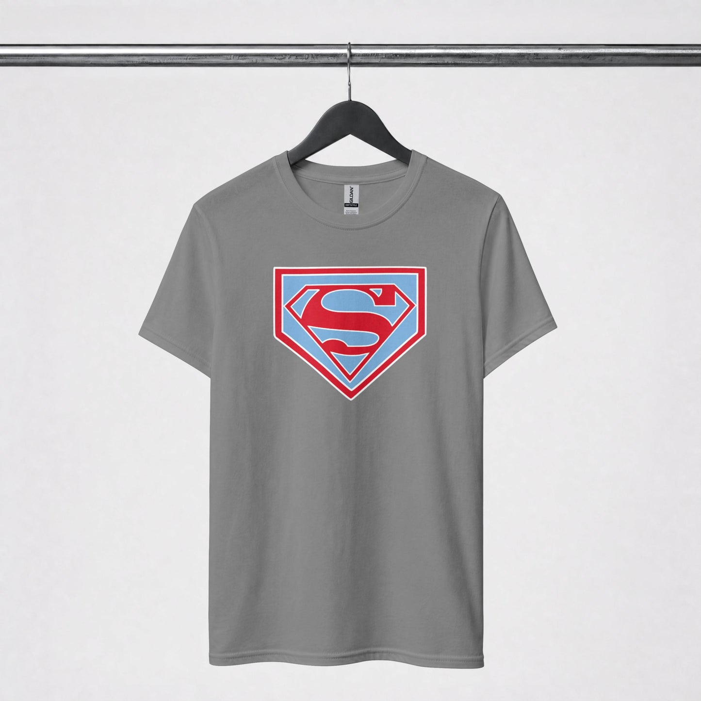 Showtime Baseball- Design 8