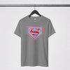 Showtime Baseball- Design 8