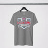 Showtime Baseball- Design 9