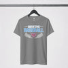 Showtime Baseball- Design 7