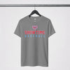Showtime Baseball- Design 1