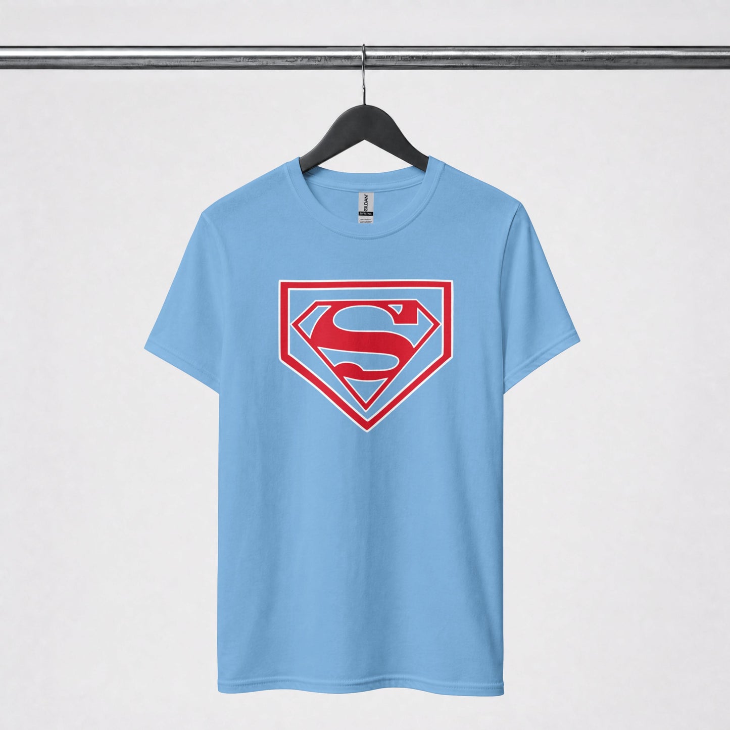 Showtime Baseball- Design 8