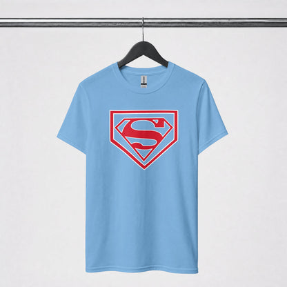 Showtime Baseball- Design 8