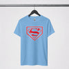 Showtime Baseball- Design 8