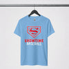 Showtime Baseball- Design 6