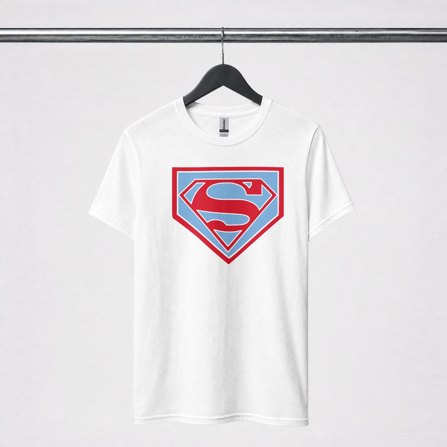 Showtime Baseball- Design 8