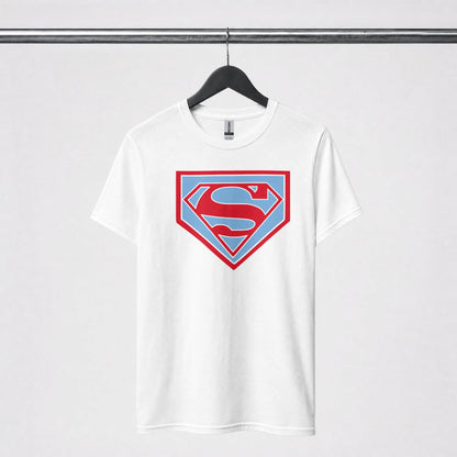 Showtime Baseball- Design 8