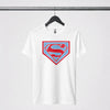 Showtime Baseball- Design 8