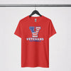 Veterans Design 9