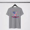 Veterans Design 9
