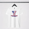 Veterans Design 9
